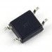 EL357N Optocoupler SOP-4 : Everlight Phototransistor Optocoupler