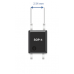 EL357N Optocoupler SOP-4 : Everlight Phototransistor Optocoupler