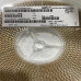 SMD 1uF 35V 10% Case-A Chip Solid Tantalum Capacitor (1mf) [High quality]