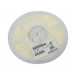 20pcs: 15pf 50v  - 0805 [0.00015mf - 0.15nf ] SMD Surface Mount Multilayer Ceramic Capacitor