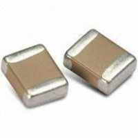 10pcs: 100nf [SMD] 50v (104) -1206 (0.1uf - 0.1mf) Multi-Layer Ceramic Capacitor