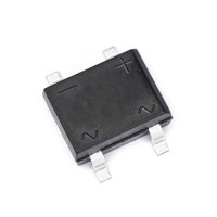 DF10s -Bridge Rectifier 1000V / 1.0 A Surface Mount 1KV SMD Bridge Rectifier