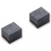 2pcs: 150uH Inductor (SMD - 151J-1210) - 70ma - 5%