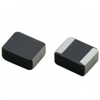 2pcs: 100uH SMD 0805 Power Inductor High Frequency 5%
