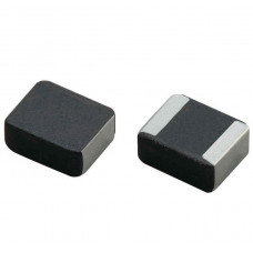 2pcs: 10uH SMD 0805 Power Inductor High Frequency 207ma 1 ohm - 10%