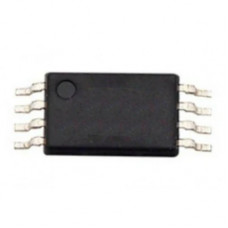 SMD FS8205A Dual N Channel Power - FS8205 MOSFET – TSSOP 8-Pin