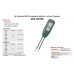 Digital Smart SMD Tester 30M, 30mF [HTC/Mastech] (MS8910)- [Original]