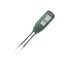 Digital Smart SMD Tester 30M, 30mF [HTC/Mastech] (MS8910)- [Original]