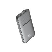 Quantron Ranger 10,000mAh Power Bank - 10Kmah – QPB 700 [Original - Warranty]