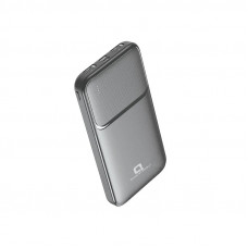 Quantron Ranger 10,000mAh Power Bank - 10Kmah – QPB 700 [Original - Warranty]