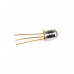 L14G2 - Phototransistor (Equivalent - L14F1 / L14G3)