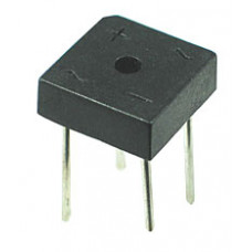 BR1010 - 10A 1000V Full Wave Bridge Rectifier [High Quality]