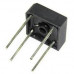 BR1010 - 10A 1000V Full Wave Bridge Rectifier [High Quality]