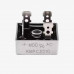 MB3510 1000V 35A Bridge Rectifier (KBPC3510) [High Quality]