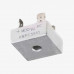 MB3510 1000V 35A Bridge Rectifier (KBPC3510) [High Quality]
