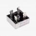 MB3510 1000V 35A Bridge Rectifier (KBPC3510) [High Quality]