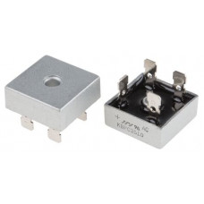 MB3510 1000V 35A Bridge Rectifier (KB3510) [High Quality]
