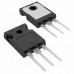 MUR3060PT TO-247 30A/600V - [ON - Original] - Ultrafast Recovery Rectifier [Common Cathode]