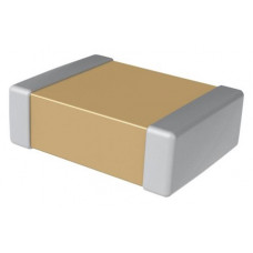 10pcs :4.7uf 50v (475) 4.7mf : 0805 SMD Surface Mount Multilayer Ceramic Capacitor