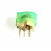 02pf ~ 22pf Trimmer Capacitor (variable capacitor)