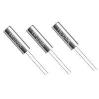 3pcs: YXC - 32.768Khz Crystal Oscillator 12.5pf (Clock crystal) [High quality]