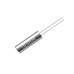 3pcs: YXC - 32.768Khz Crystal Oscillator 12.5pf (Clock crystal) [High quality]
