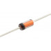 5pcs: 3.3V Zener Diode - 1W (3v3 / 1w) 1N14728 - DO-41