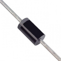 UF5408 1000V 3A [1KV] Ultra-Fast Recovery Diode