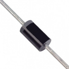UF5408 1000V 3A [1KV] Ultra-Fast Recovery Diode