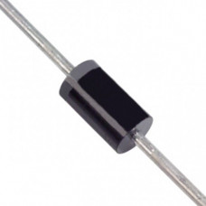 UF5406 600V 3A Ultra-Fast Recovery Diode