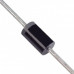 SB360 - SR360 - 60V 3A Schottky Barrier Diode