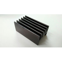 Heat Sink PI48-40mm [TO220]