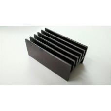 Heat Sink PI48-40mm [TO220]