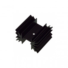 Heat Sink PI51-50mm [TO220] - High quality