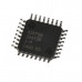 ATMEL Atmega328P - PU [SMD] Microcontroller [Original]