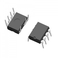 LNK 362 PN power Integrations - AC/DC Converters 2.6W 85-265VAC 2.8W 230VAC OCP 8DIP-7 (LNK362PN)