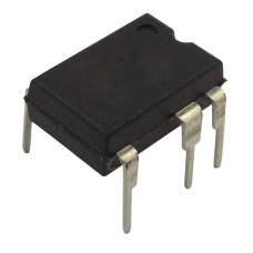 LNK 304 PN power Integrations - Buck Converter AC - DC switch 85-265 VAC 170mA OCP 8DIP (LNK304PN)