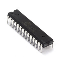 Atmega328P - U Microcontroller DIP atmega 328 [Original]