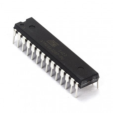 Atmega328P - U Microcontroller [Original]