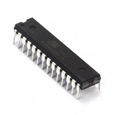 Atmega328P - U Microcontroller DIP atmega 328 [Original]