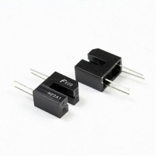 H22A1 Slotted Opto Isolator Module (Encoder Sensor)