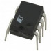 LNK 362 PN power Integrations - AC/DC Converters 2.6W 85-265VAC 2.8W 230VAC OCP 8DIP-7 (LNK362PN)