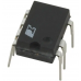 LNK 606 PG power Integrations - AC/DC Converters 85-265 VAC 5.5W LinkSwitch I OCP 8DIP-7 (LNK606PG)