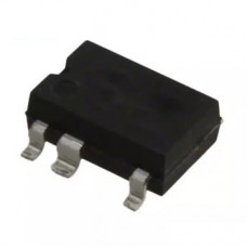 SMD LNK 304 DG power Integrations - Buck Converter AC/DC switch 85-265 VAC 170mA 8-SOIC (LNK304DG)