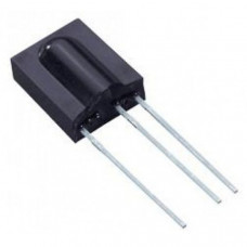 TSOP1738 - Infrared Sensor