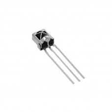 TSOP1838 - Infrared Sensor