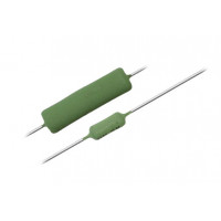 1K Ohm - 6Watts - WireWound Resistor 1k 6W