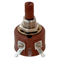 5K - 1W : Precision Potentiometer (RW-1)