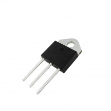 BTA41-600 - 40A 600V triac - bta41600-TOP3