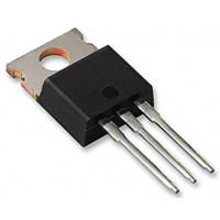 TIP32C - PNP Power Transistor